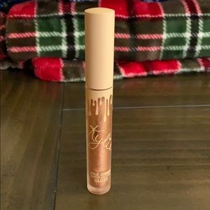 Kylie Cosmetics Lipstick